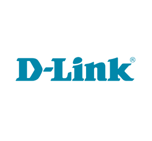 D-Link Nuclias Cloud DBS-WW-Y3-LIC 3 Year Switch License